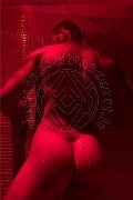 Foto Boys Annunci Matera Magic Mike - 5