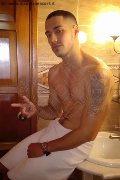 Foto Boys Annunci Matera Magic Mike - 21