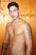 Foto Boys Annunci Matera Magic Mike - 17