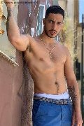 Foto Boys Annunci Matera Magic Mike - 3