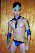 Foto Boys Annunci Matera Magic Mike - 14