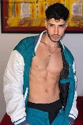 Foto Boys Annunci Matera Magic Mike - 1
