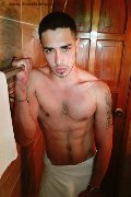 Foto Boys Annunci Matera Magic Mike - 18