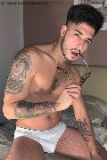 Foto Boys Annunci Matera Magic Mike - 10