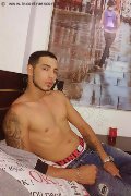 Foto Boys Annunci Matera Magic Mike - 29