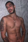 Foto Boys Annunci Matera Magic Mike - 9