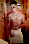 Foto Boys Annunci Matera Magic Mike - 19