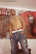 Foto Boys Annunci Matera Magic Mike - 30