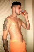 Foto Boys Annunci Matera Magic Mike - 31