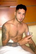 Foto Boys Annunci Matera Magic Mike - 32