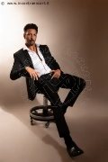 Foto Boys Annunci Milano Gianni - 3
