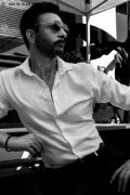 Foto Boys Annunci Milano Gianni - 4
