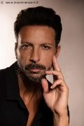 Foto Boys Annunci Milano Gianni - 2