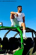 Foto Boys Annunci Padova Fabian - 10
