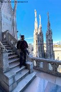 Foto Boys Annunci Padova Fabian - 5