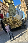Foto Boys Annunci Padova Fabian - 2