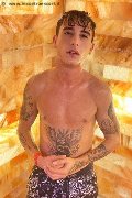 Foto Boys Annunci Palermo Alberto - 3