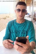 Foto Boys Annunci Palermo Alberto - 6