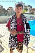 Foto Boys Annunci Palermo Alberto - 4