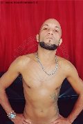 Foto Boys Annunci Rio De Janeiro Pablo Alencar - 2