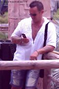 Foto Boys Annunci Roma Marco - 22