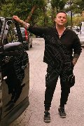 Foto Boys Annunci Roma Marco - 1