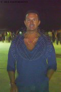 Foto Boys Annunci Roma Marco - 21