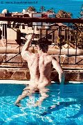 Foto Boys Annunci Torino Paolo - 2