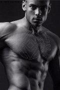 Foto Boys Annunci Treviso Bryan Santos Xxl - 4