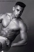 Foto Boys Annunci Treviso Bryan Santos Xxl - 2