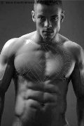 Foto Boys Annunci Treviso Bryan Santos Xxl - 3