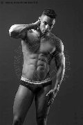 Foto Boys Annunci Treviso Bryan Santos Xxl - 5