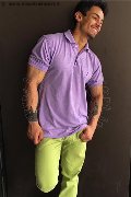 Foto Boys Annunci Treviso Bryan Santos Xxl - 10