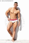 Foto Boys Annunci Treviso Bryan Santos Xxl - 1