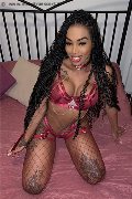 Foto Escort Annunci Alghero Lorena Oliveira - 27