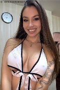 Foto Escort Annunci Ancona Anastasia Hott - 5