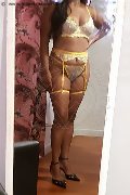 Foto Escort Annunci Arezzo Valentina Brasiliana - 12