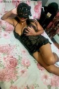Foto Escort Annunci Arezzo Valentina Brasiliana - 9