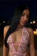 Foto Escort Annunci Ascoli Piceno Sensuale Valentina - 1