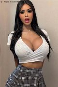 Foto Escort Annunci Ascoli Piceno Soraya - 8