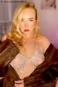 Foto Escort Annunci Avellino Maria Chiara - 2