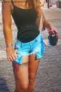 Foto Escort Annunci Barletta Azzurra Sexy - 14