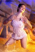 Foto Escort Annunci Barletta Blanka - 31