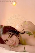 Foto Escort Annunci Benevento Clara Colombiana - 6