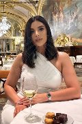 Foto Escort Annunci Bergamo Gioia Italiana - 3