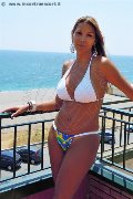 Foto Escort Annunci Bergamo Rebecca - 27