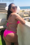 Foto Escort Annunci Bergamo Sara - 14