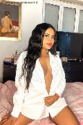 Foto Escort Annunci Bergamo Valeria - 10