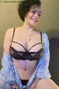 Foto Escort Annunci Biella Perla - 12