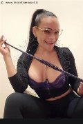 Foto Escort Annunci Biella Perla - 5